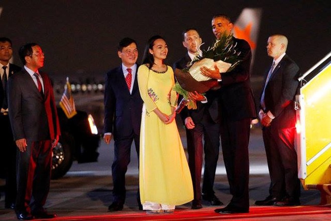 tong thong obama den HN 2