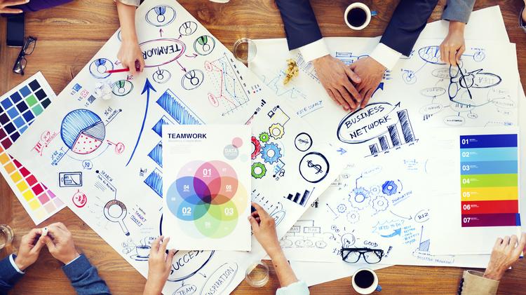 Chính sách khuyến khích 1USD-2 ngày tạo điều kiện thuận lợi cho Startup phát triển