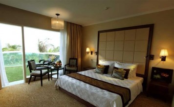 Điều kiện, thủ tục đăng ký kinh doanh nhà nghỉ, khách sạn
