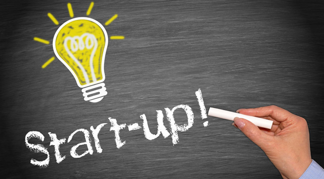 Nên suy nghĩ kỹ trước khi gia nhập công ty startup