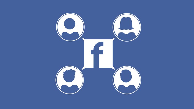 Group được Facebook tạo ra với tính năng bán hàng