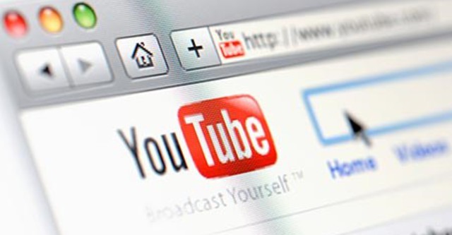 Làm video kiếm tiền trên Youtube cần lưu ý bản quyền