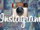 7 cách tăng follower hiệu quả nhất trên Instagram