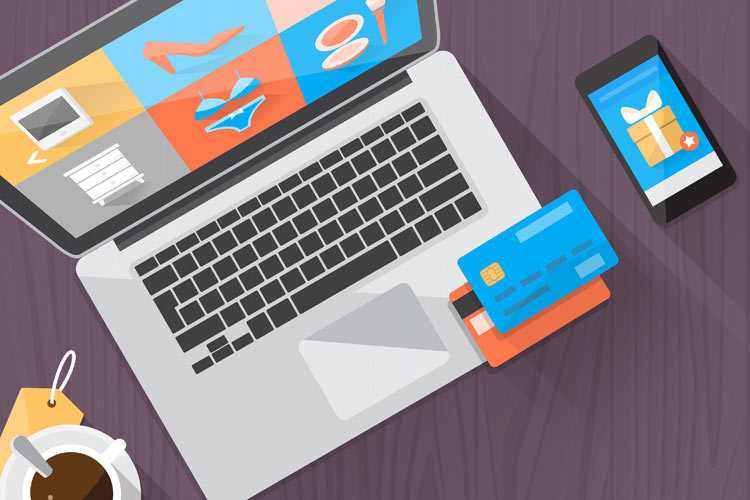 Lựa chọn kênh bán hàng online hiệu quả để có nhiều đơn hàng nhất