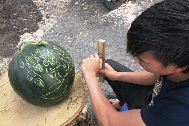 7 nghe la doi kiem tien ty giua Ha Noi va Sai Gon 2