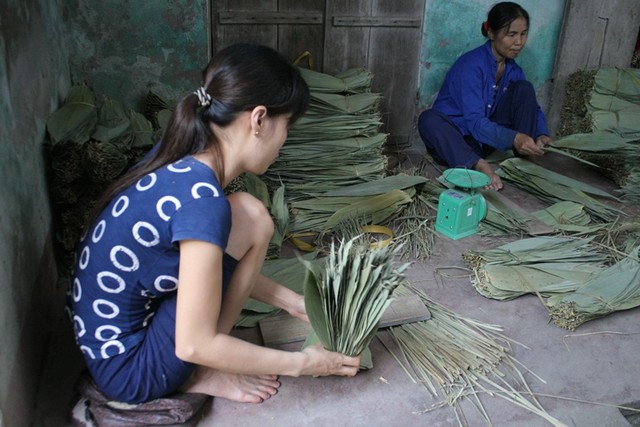 7 nghe la doi kiem tien ty giua Ha Noi va Sai Gon 3