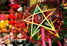 9 ý tưởng kinh doanh dịp Trung thu vốn ít lãi khủng