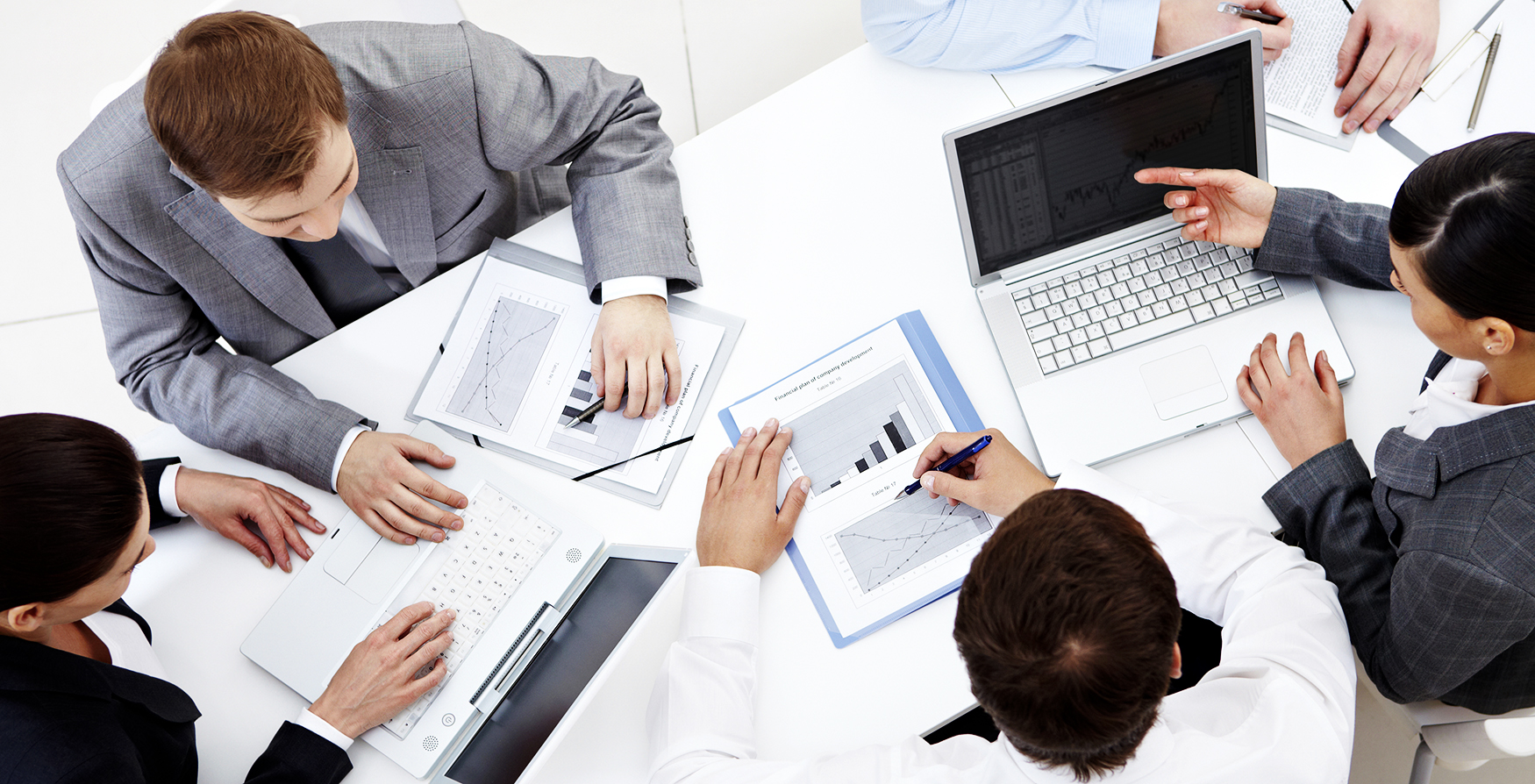 Biết cách sắp xếp thời gian sẽ khiến hiệu quả công việc cao hơn
