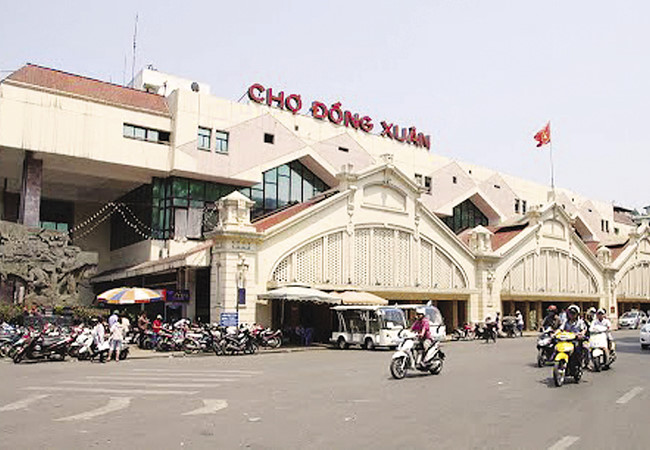 11 nguon hang quan ao gia re cho shop kinh doanh 2