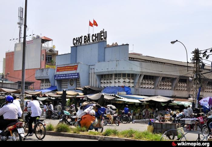 11 nguon hang quan ao gia re cho shop kinh doanh 3