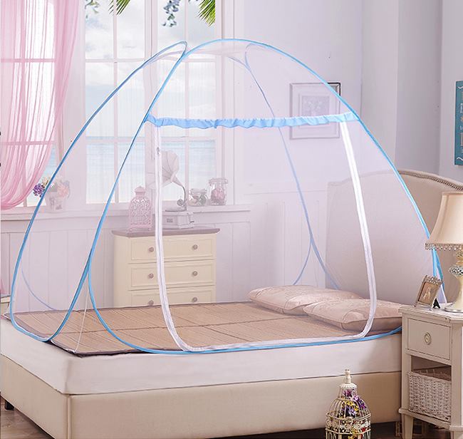 Mùng chụp hữu ích, giá cả hợp lý