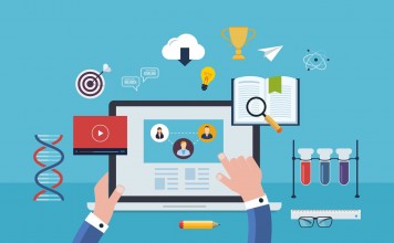 Chiến lược chọn sản phẩm để bán và quảng cáo trên mạng