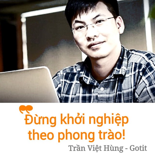 10 phat ngon truyen cam hung cho startup 1