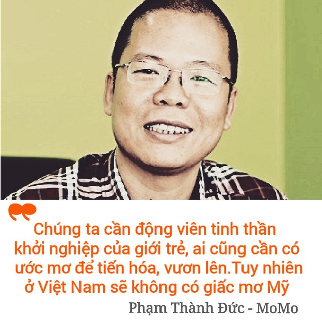 10 phat ngon truyen cam hung cho startup 10