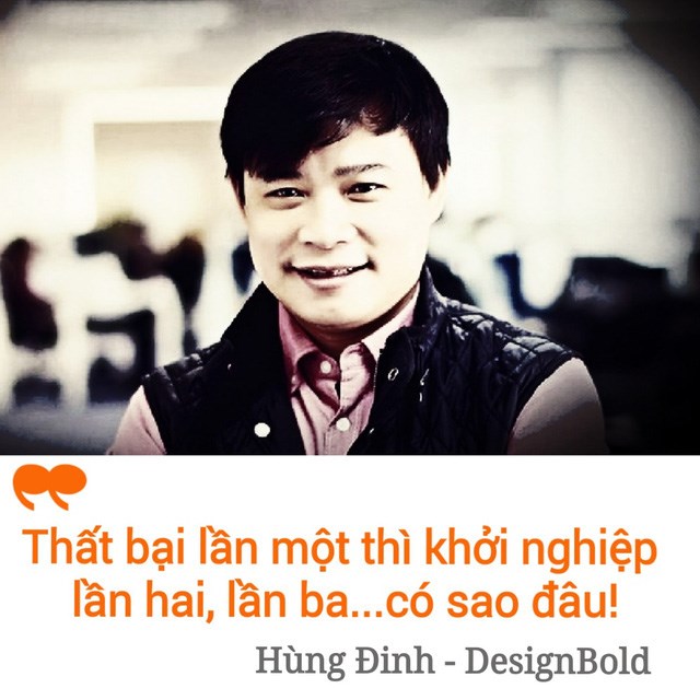 10 phat ngon truyen cam hung cho startup 2