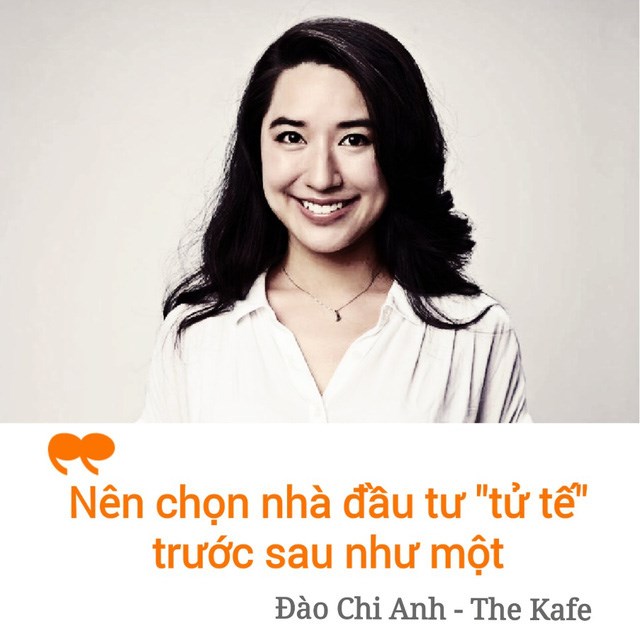 10 phat ngon truyen cam hung cho startup 3