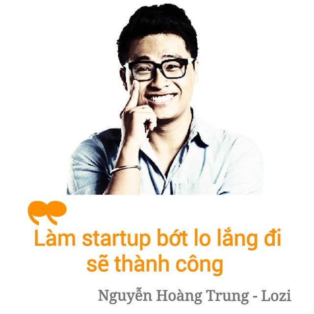10 phat ngon truyen cam hung cho startup 4