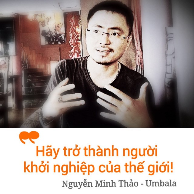 10 phat ngon truyen cam hung cho startup 5