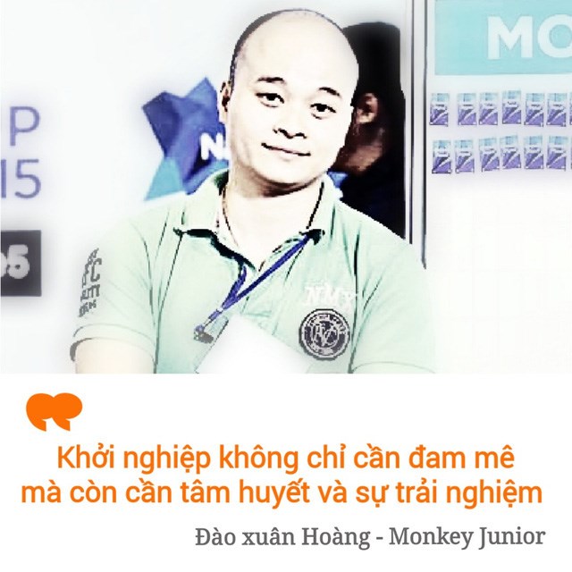 10 phat ngon truyen cam hung cho startup 6
