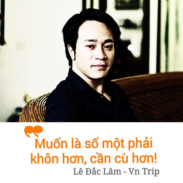 10 phat ngon truyen cam hung cho startup 7