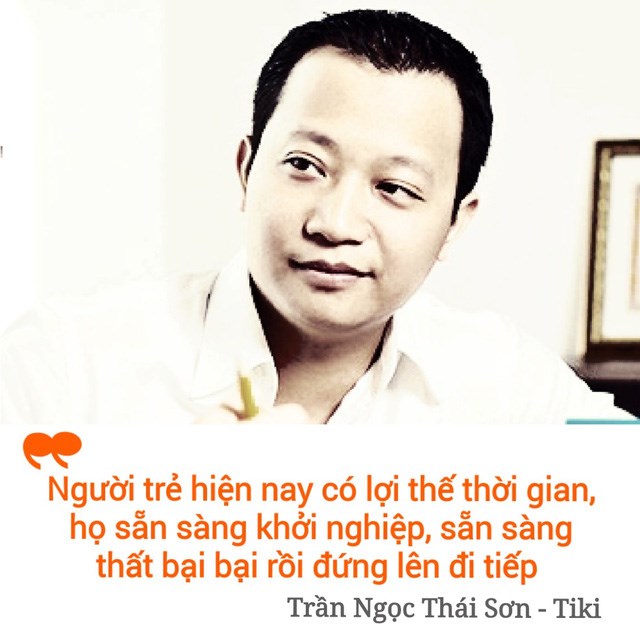 10 phat ngon truyen cam hung cho startup 9