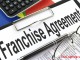 Bản cam kết thương hiệu (Franchise Agreement)