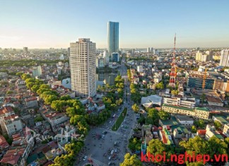 Kiếm tiền từ bất động sản khi thị trường không tăng giá