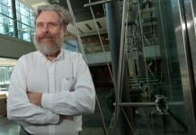 Giáo sư MIT lập startup giúp bán DNA trên công nghệ blockchain