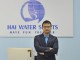 CEO Đức Hải: “Muốn khởi nghiệp thì đừng mãi ngồi tại nơi yên ấm”