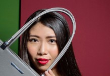 CEO Vascara: Thành công không phải là “ăn may”