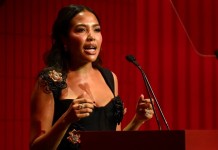 Nữ ‘cá mập’ nổi tiếng chia sẻ ‘sai lầm lớn nhất mà những người khởi nghiệp dễ mắc phải’