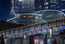 Thành phố thơ mộng tại châu Á được ví như ‘thánh địa’ cho nhân tài công nghệ, là quê hương của nhiều startup tỷ USD