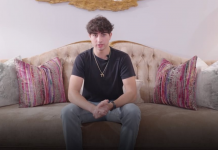 Tuổi trẻ tài cao: Sinh viên đại học khởi nghiệp ứng dụng AI, mỗi tháng thu lợi tới 1,4 triệu USD, hiện quản lý 30 nhân viên