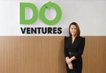 5 nữ ‘cá mập’ quyền lực đứng sau các thương vụ bạc tỷ của giới startup Việt