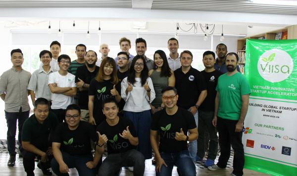 11-startup-nhan-von-hon-300000-usd-tu-quy-dau-tu-viet