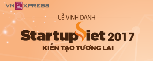 ngay-24-10-dien-ra-le-vinh-danh-startup-viet-2017