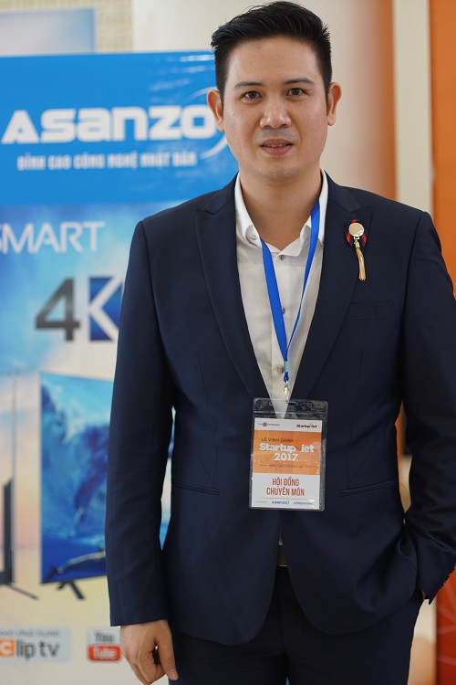 3-loi-khuyen-khoi-nghiep-cua-ong-chu-asanzo-cho-startup-viet
