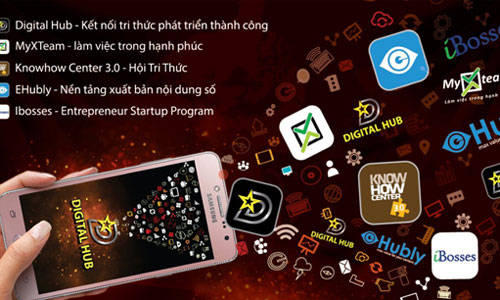 ra-mat-chuong-trinh-dao-tao-cho-doanh-nhan-khoi-nghiep