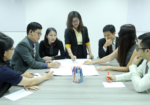 tu-co-be-ngheo-den-ceo-ho-tro-cac-doanh-nghiep-phat-trien-1