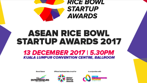 startup-viet-ghi-danh-o-giai-thuong-khoi-nghiep-asean-2017