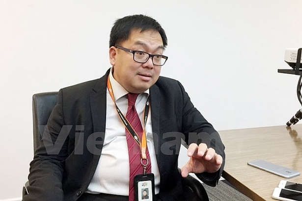 sep fpt software noi ve thu quan trong hon tien khi bat tay airbus