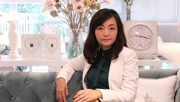 ceo noi that aka thi truong noi that ty do van trong tay nguoi viet