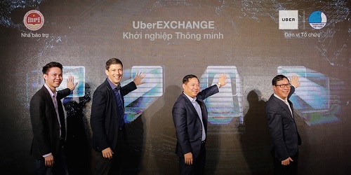 10-startup-viet-tranh-tai-de-den-thung-lung-silicon