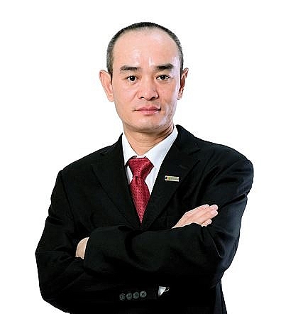 ceo fpts nguyen diep tung chap nhan mat khach hang chu khong pha vo nguyen tac