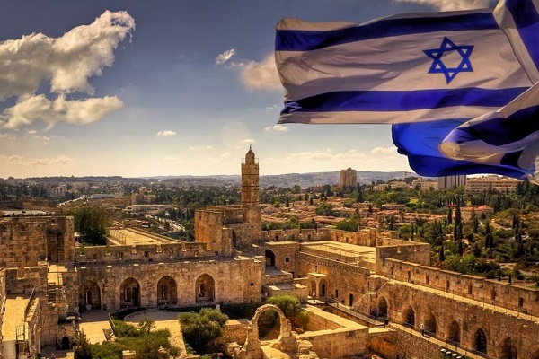 Các quỹ đầu tư mạo hiểm tại Israel và trên thế giới đang dần hình thành những xu hướng đầu tư startup, công nghệ mới từ năm 2018. 