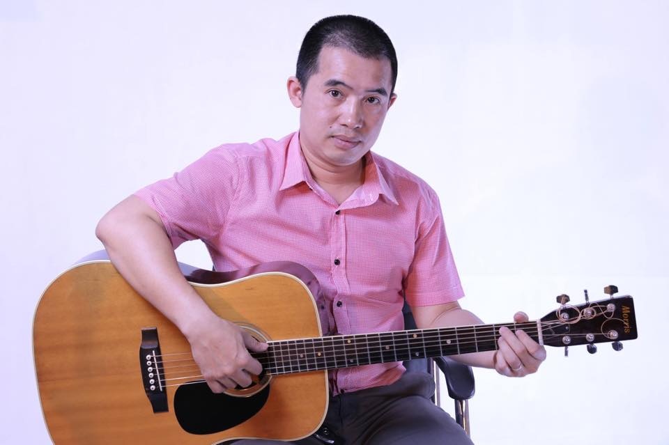 cong ty cua chuyen gia nhac che hieu orion nhan von 200000 usd