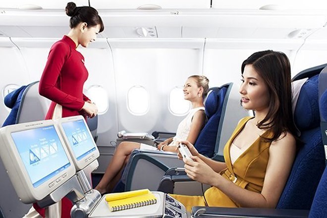 sep fpt software noi ve thu quan trong hon tien khi bat tay airbus