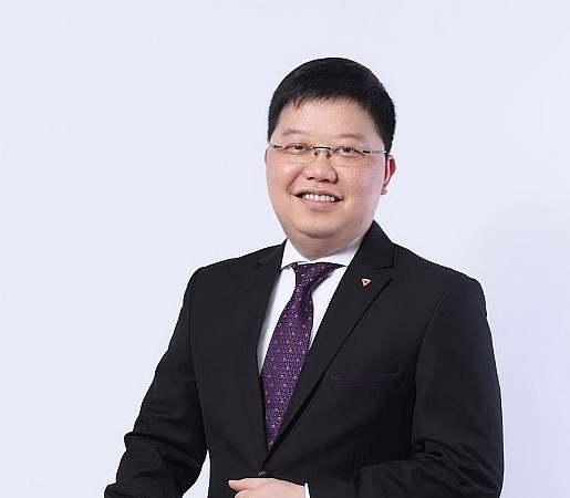 chuyen chua ke cua vi ceo ngan hang tim