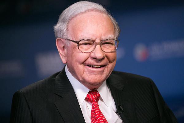 hoc duoc dieu gi khi bo gan 15 ty dong an trua cung ty phu warren buffett