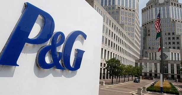 dai gia hang tieu dung my khon kho trong cuoc dua giam gia san pham